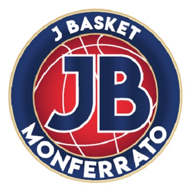 Riccoboni Holding – Sponsor of JB Monferrato Basket